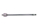 Rack End Inner Left Side 392mm O/L WRE58024 - WASP | Universal Auto Spares