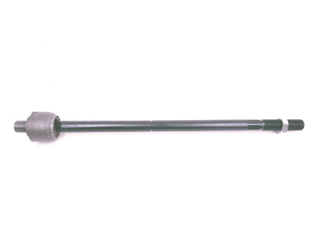 Rack End Inner Left Side 392mm O/L WRE58024 - WASP | Universal Auto Spares