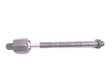 Rack End Inner Right Side/Left Side 249mm O/L WRE58040 - WASP | Universal Auto Spares