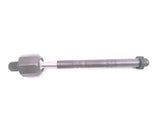 Rack End Inner Right Side/Left Side 249mm O/L WRE58040 - WASP | Universal Auto Spares