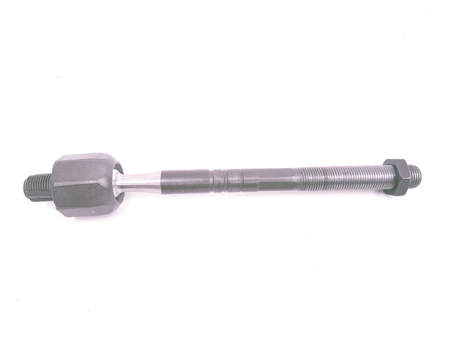 Rack End Inner Right Side/Left Side 249mm O/L WRE58040 - WASP | Universal Auto Spares