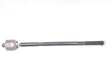 Rack End Right Side/Left Side 382mm O/L WRE58049 - WASP | Universal Auto Spares