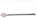 Rack End Right Side/Left Side 382mm O/L WRE58049 - WASP | Universal Auto Spares