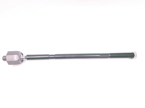 Rack End Right Side/Left Side 382mm O/L WRE58049 - WASP | Universal Auto Spares