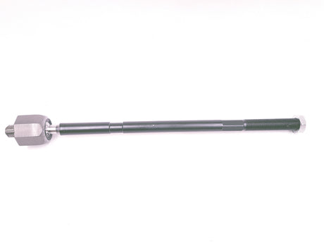 Rack End Right Side/Left Side 382mm O/L WRE58049 - WASP | Universal Auto Spares