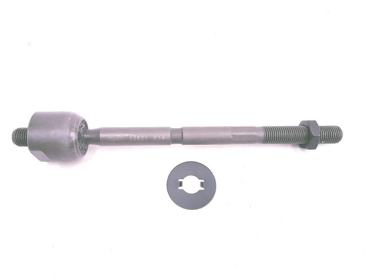 Rack End Inner Right Side 241mm O/L WRE59505 - WASP | Universal Auto Spares