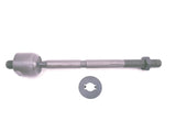 Rack End Inner Right Side 241mm O/L WRE59505 - WASP | Universal Auto Spares