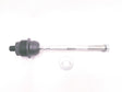 Rack End Left Side 245mm O/L WRE59506 - WASP | Universal Auto Spares