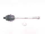 Rack End Left Side 245mm O/L WRE59506 - WASP | Universal Auto Spares