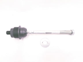 Rack End Left Side 245mm O/L WRE59506 - WASP | Universal Auto Spares