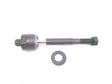 Rack End Inner Right Side/Left Side 200mm O/L WRE59513 - WASP | Universal Auto Spares