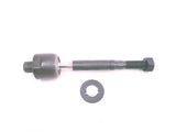 Rack End Inner Right Side/Left Side 200mm O/L WRE59513 - WASP | Universal Auto Spares