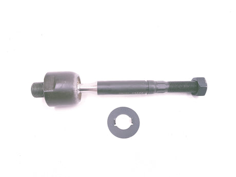 Rack End Inner Right Side/Left Side 200mm O/L WRE59513 - WASP | Universal Auto Spares