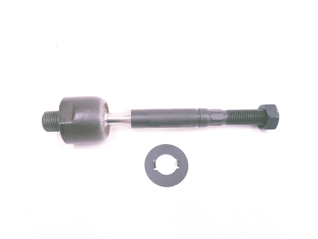 Rack End Inner Right Side/Left Side 200mm O/L WRE59513 - WASP | Universal Auto Spares