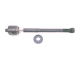 Rack End Inner Right Side/Left Side 275mm O/L WRE59533 - WASP | Universal Auto Spares