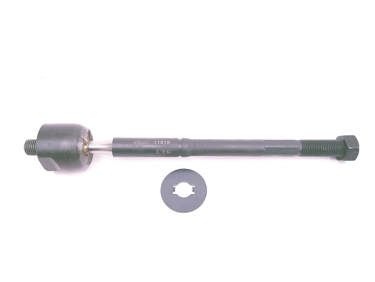 Rack End Inner Right Side/Left Side 275mm O/L WRE59533 - WASP | Universal Auto Spares