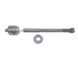 Rack End Inner Right Side/Left Side 275mm O/L WRE59533 - WASP | Universal Auto Spares