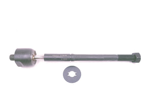 Rack End Inner Right Side/Left Side 275mm O/L WRE59533 - WASP | Universal Auto Spares