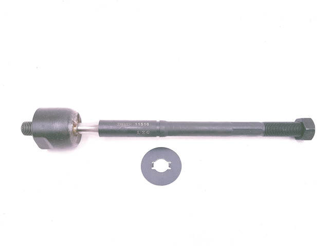 Rack End Inner Right Side/Left Side 275mm O/L WRE59533 - WASP | Universal Auto Spares