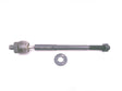 Rack End Inner Right Side/Left Side 253mm O/L WRE59554 - WASP | Universal Auto Spares
