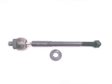 Rack End Inner Right Side/Left Side 253mm O/L WRE59554 - WASP | Universal Auto Spares