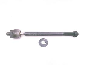 Rack End Inner Right Side/Left Side 253mm O/L WRE59554 - WASP | Universal Auto Spares