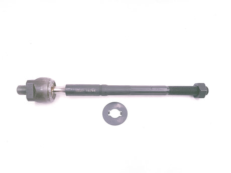 Rack End Inner Right Side/Left Side 253mm O/L WRE59554 - WASP | Universal Auto Spares