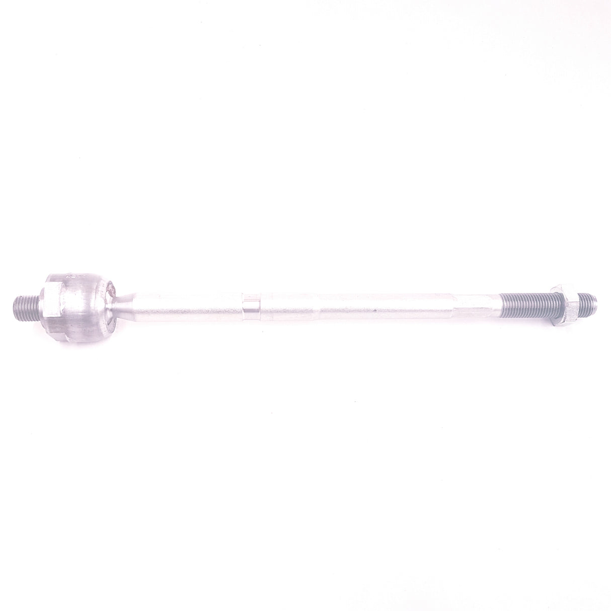 Rack End Inner Right Side/Left Side 312mm O/L WRE60005 - WASP