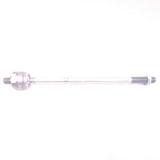 Rack End Inner Right Side/Left Side 312mm O/L WRE60005 - WASP | Universal Auto Spares