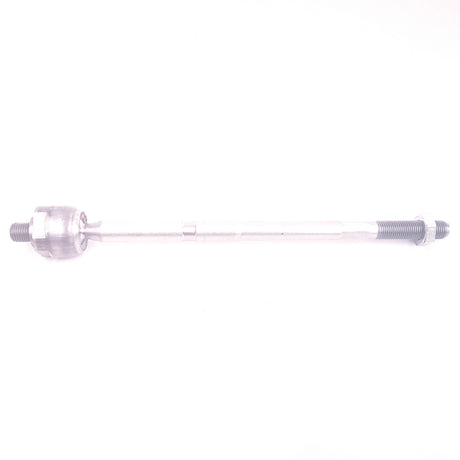 Rack End Inner Right Side/Left Side 312mm O/L WRE60005 - WASP | Universal Auto Spares