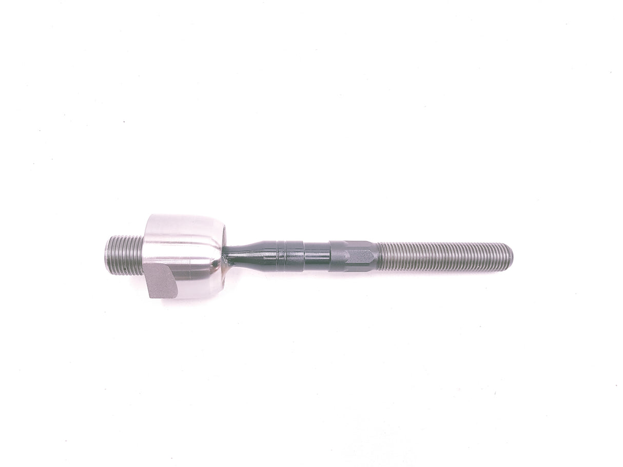Rack End Inner Right Side/Left Side 185mm O/L WRE60010 - WASP | Universal Auto Spares