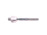Rack End Inner Right Side/Left Side 185mm O/L WRE60010 - WASP | Universal Auto Spares