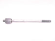 Rack End Inner Right Side/Left Side 330mm O/L WRE60029 - WASP | Universal Auto Spares