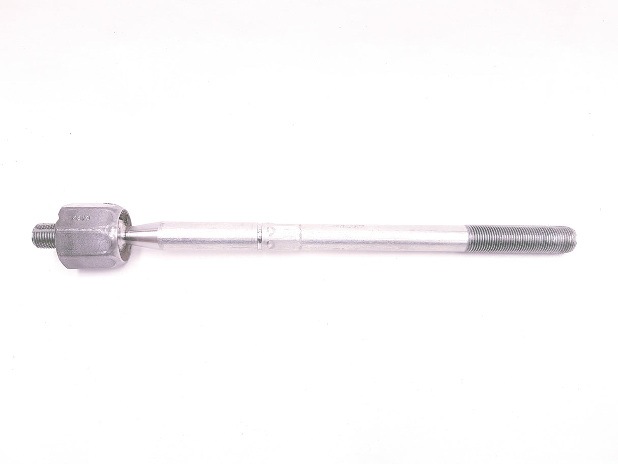 Rack End Inner Right Side/Left Side 330mm O/L WRE60029 - WASP | Universal Auto Spares