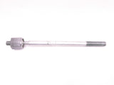 Rack End Inner Right Side/Left Side 330mm O/L WRE60029 - WASP | Universal Auto Spares