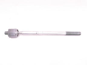 Rack End Inner Right Side/Left Side 330mm O/L WRE60029 - WASP | Universal Auto Spares