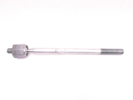 Rack End Inner Right Side/Left Side 330mm O/L WRE60029 - WASP | Universal Auto Spares