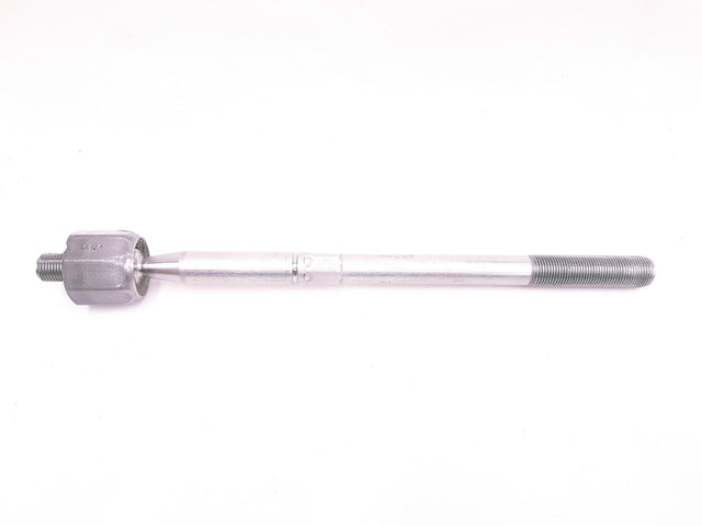 Rack End Inner Right Side/Left Side 330mm O/L WRE60029 - WASP | Universal Auto Spares