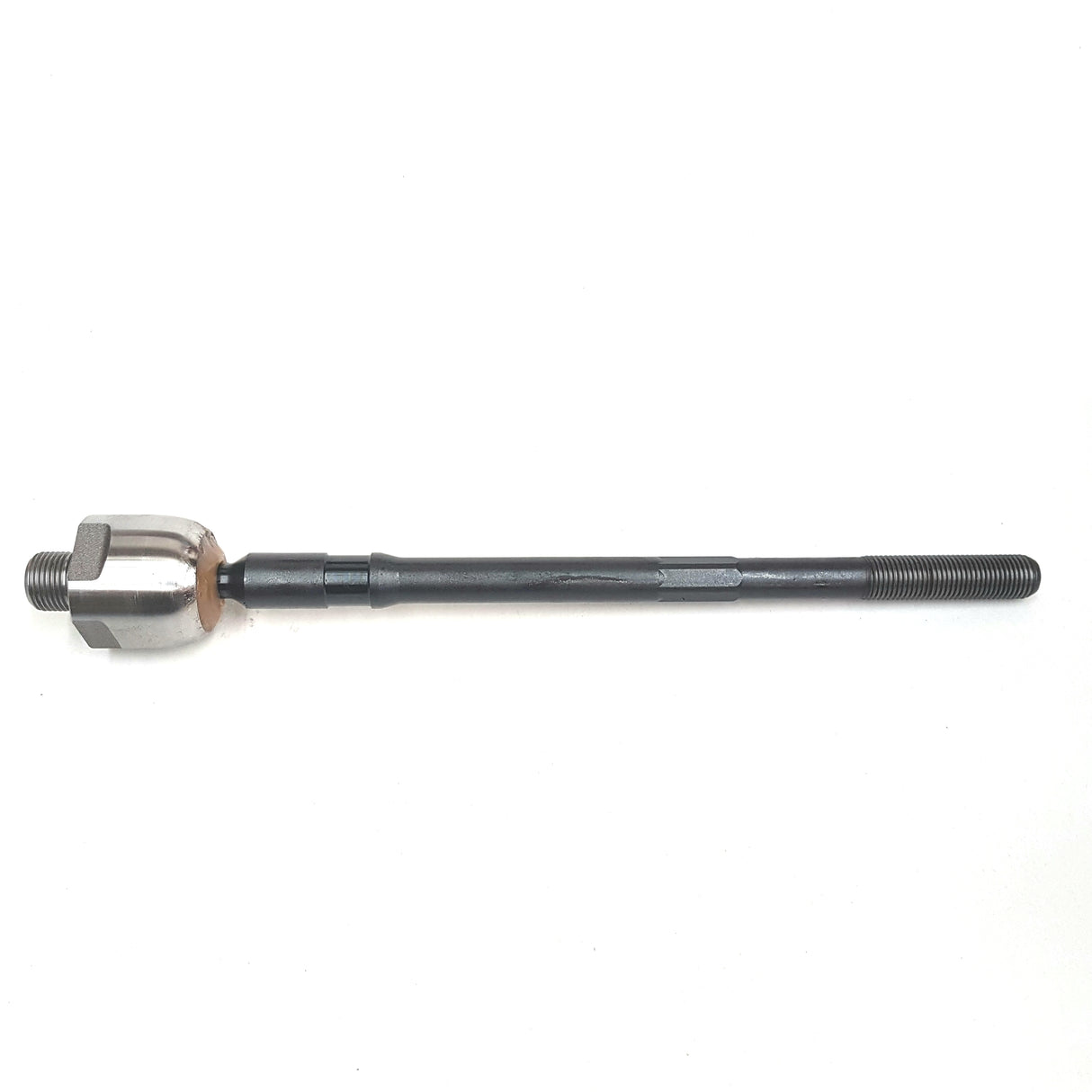 Rack End Right Side 305mm O/L WRE60034 - WASP | Universal Auto Spares