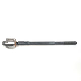 Rack End Right Side 305mm O/L WRE60034 - WASP | Universal Auto Spares