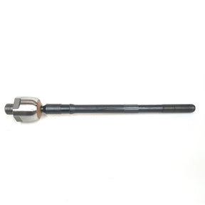 Rack End Right Side 305mm O/L WRE60034 - WASP | Universal Auto Spares
