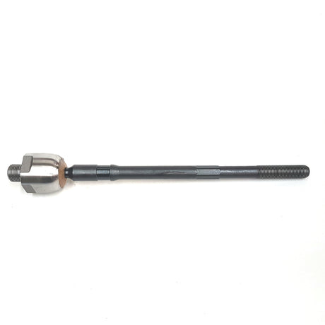 Rack End Right Side 305mm O/L WRE60034 - WASP | Universal Auto Spares