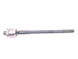 Rack End Left Side 305mm O/L WRE60035 - WASP | Universal Auto Spares