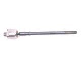 Rack End Left Side 305mm O/L WRE60035 - WASP | Universal Auto Spares