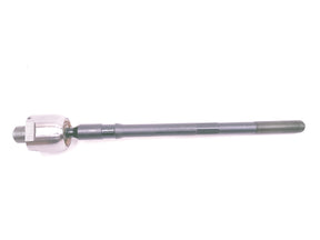 Rack End Left Side 305mm O/L WRE60035 - WASP | Universal Auto Spares