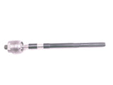 Rack End Inner Right Side/Left Side 300mm O/L WRE60041 - WASP | Universal Auto Spares