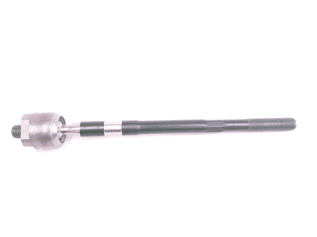 Rack End Inner Right Side/Left Side 300mm O/L WRE60041 - WASP | Universal Auto Spares