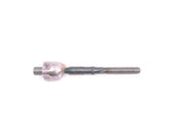 Rack End Inner Right Side/Left Side 200mm O/L WRE60046 - WASP | Universal Auto Spares