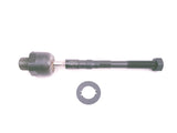 Rack End Inner Right Side/Left Side 240mm O/L WRE60052 - WASP | Universal Auto Spares