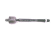 Rack End Inner Right Side/Left Side 220mm O/L WRE60057 - WASP | Universal Auto Spares